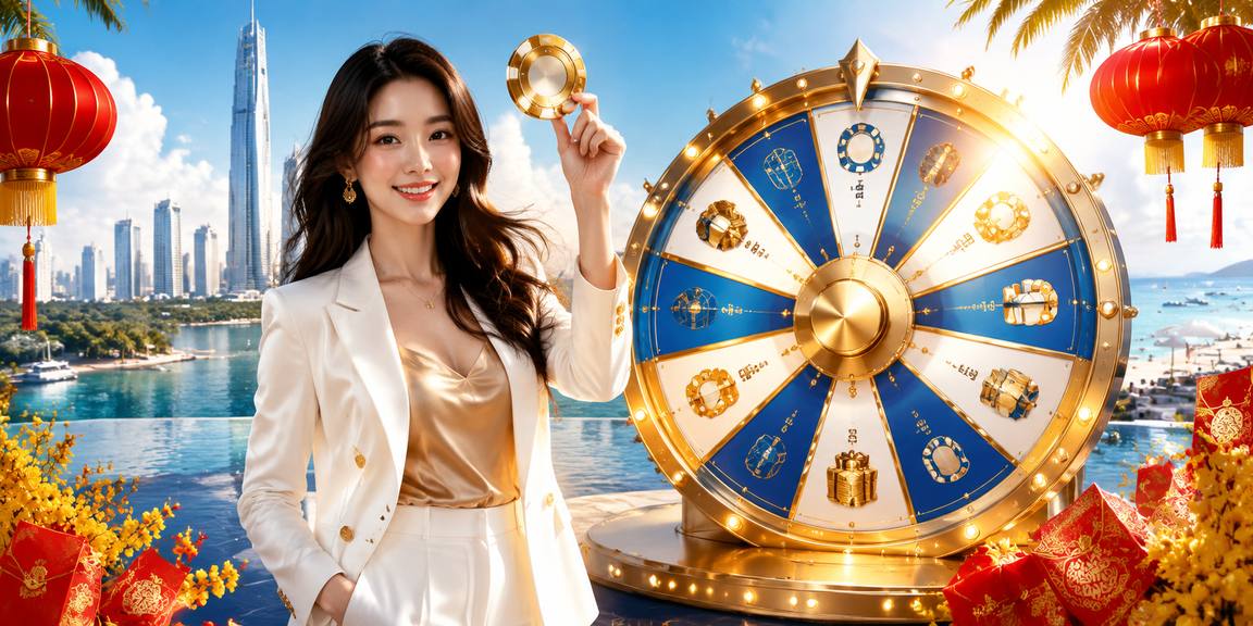 gen3z Hoàn tiền slot hàng tuần