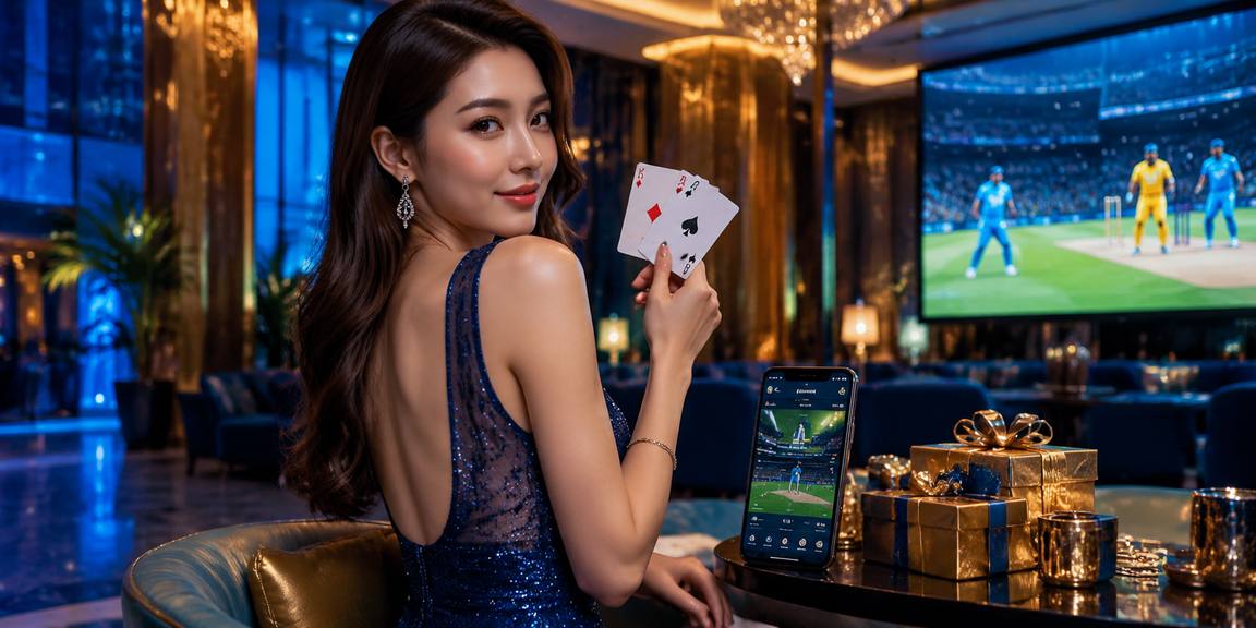 gen3z Khám phá các điều khoản và chính sách tài khoản